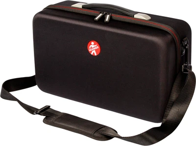 Чохол Hohner FlexCase MZ20193 XL для 30-48 губних гармошок (R126716)
