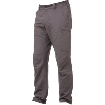 Штани Fahrenheit Solar Guard Hiking Light Pants UPF 50+ 32/32 Crocodile