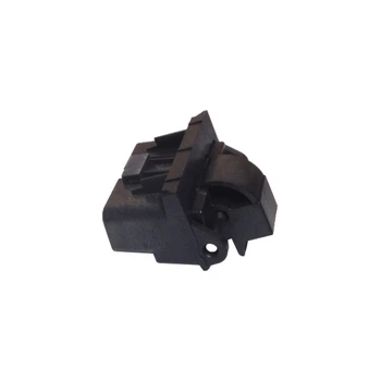 Шарнир ADF HP LJ PRO M277/274/426 аналог B3Q10-60125-033 AHK (3207171)