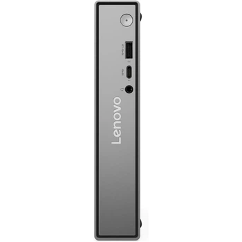 Компьютер Lenovo ThinkCentre neo 55q Gen 6 / Ryzen5 AI 330, 16, 512, KM (13GT0004UI)
