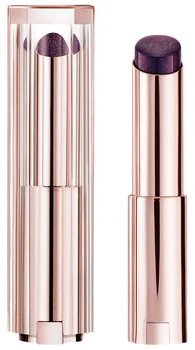 Masło do ust Lancome Idole Butterglow 90 3.2 g (3614274789065)