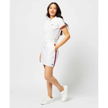 Спідниця жіноча Superdry Vintage Hockey XS