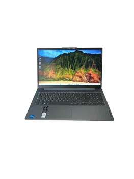Ноутбук Lenovo Ideapad Slim 3i i5-13420H 8ядер/16gb ddr5/512gb ssd/15’6 Full HD - Б/У