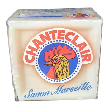 Мило ChanteClair Марсельське мило 300 г