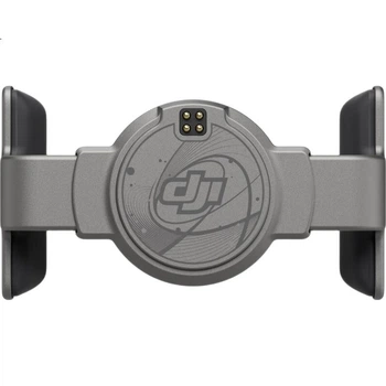 Магнітний затискач для телефону DJI OM 7 серії, аксесуари для Osmo Mobile 8P/Osmo Mobile 8/Osmo Mobile 7P/Osmo Mobile 7