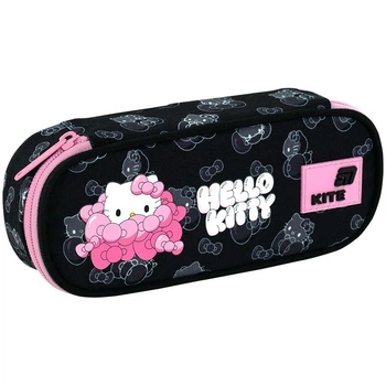 Пенал без наполнения Kite Hello Kitty (HK26-599-1)