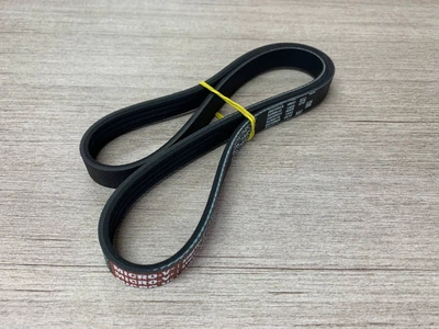 Ремінь 4PK 798 GATES