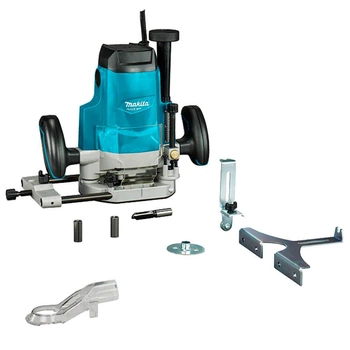 Фрезер Makita M3602B (M3602B)