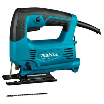 Лобзик Makita M4301B (M4301B)