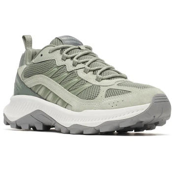 Кроссовки Merrell Speed Strike 2 Trek Mns 40 Светло-зеленый (1054-036.2880)