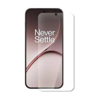 Захисна плівка StatusSKIN для OnePlus 15T Екран Глянцева Titan