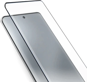 Захисне скло SBS 4D Full Glass Screen Protector для Redmi Note 15 (TESCRFCXIRNO15)