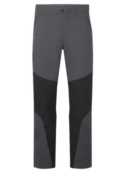 Штани Rab Torque Pants Long Anthracite M (1033-RB QFW-22-ANT-32-LG)