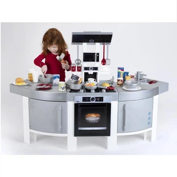 Дитяча кухня Klein Bosch Mini Jumbo (7156)