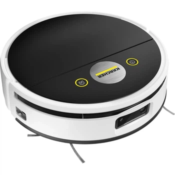 Робот-пилосос Karcher RVF 7 (1.269-680.0) [161987