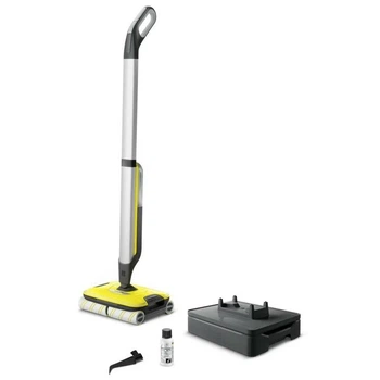 Вертикальний пилосос (1в1) Karcher FC 7 Cordless (1.055-730.0)