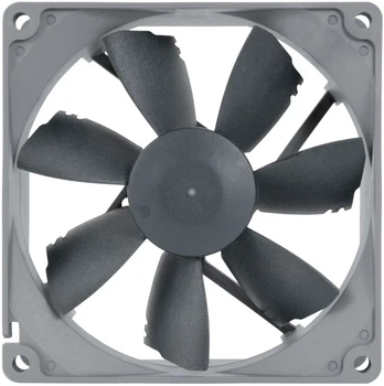 Вентилятор Noctua NF-B9 redux-1600 PWM