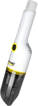 Пилосос Karcher CVH 2-4 (1.198-450.0)
