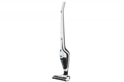 Пилосос бездротовий Ardesto CVC-X0621WB