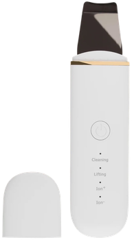 Skrubber PALSAR7 Ultrasonic Skin