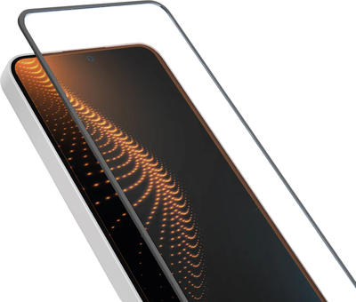 Захисне скло SBS Ultra-strong screen protector with D3O technology для Samsung Galaxy S24+ (TED3OSCRGLSAS24P)