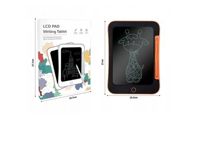 Планшет для рисования LCD, G302-3