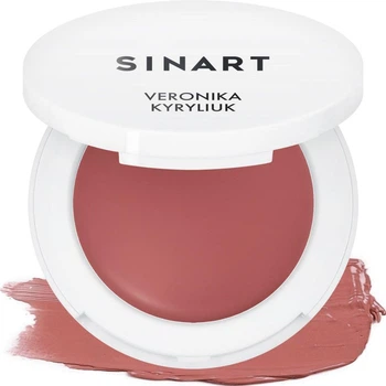 Румʼяна кремові SINART