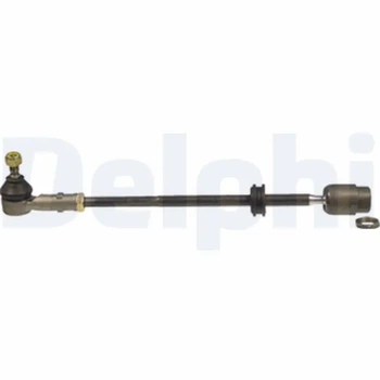 Тяга кермова ліва компл. SEAT CORDOBA 96-/VW GOLF 83-/VW JETTA 83- TL294 Delphi (TL294)