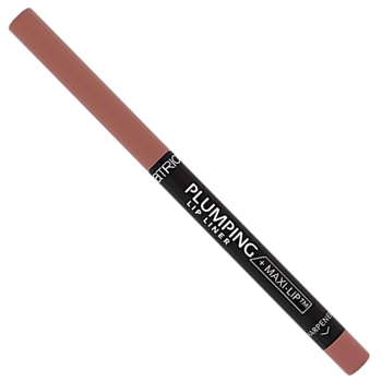Catrice Plumping Lip Liner Олівець для губ № 150
