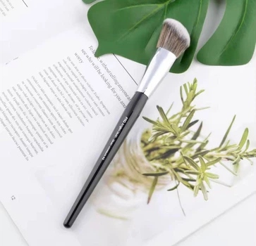 Пензлик SEPHORA №49, (чорний)