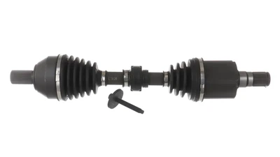 Приводний вал SKF VKJC4183 Volvo V60, S80, V70, S60 30651674, 30783205, 31259435