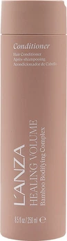 Odżywka do włosów L'Anza Healing Volume Thickening 250 ml (654050173087)