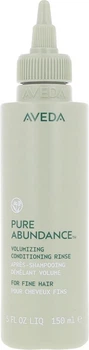 Odżywka do włosów Aveda Pure Abundance Volumizing 150 ml (18084082447)