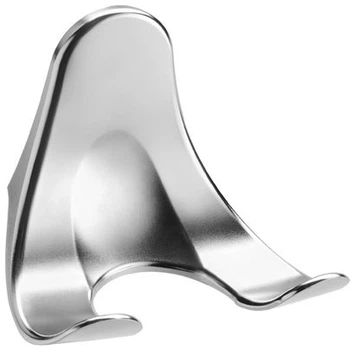 Тримач для фена Valera Universal (040/C)