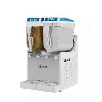 Гранитор SPM SORBY EVO 2