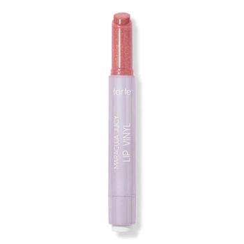Глянцевый блеск для губ Tarte Cosmetics Maracuja Juicy Lip Vinyl (Shimmering Mixed Berries) 2.7 g