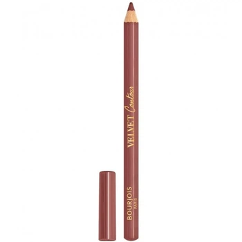 Олівець для губ BOURJOIS CONTOUR EDITION - 330111 T11-1,14г.