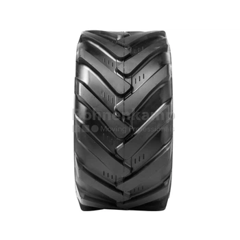Шина для садової та газонної техніки 26X12.00-12 (26X12-12) 8PR DELI SG-803 STARCO AS LOADER 100A8/113A8 TL