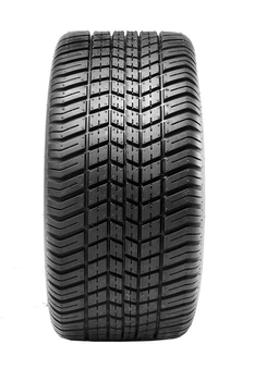 Шина для садової та газонної техніки 205/50-10 4PR BKT GF 305 TL