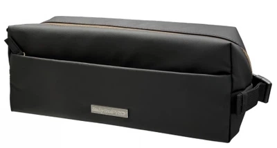 Перукарський органайзер BaByliss PRO Boost Organizer GOLD M4393E