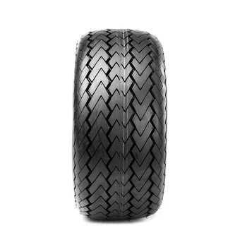 Шина для садової та газонної техніки 18X8.50-8 4PR KENDA K389 61A4/73A4 TL