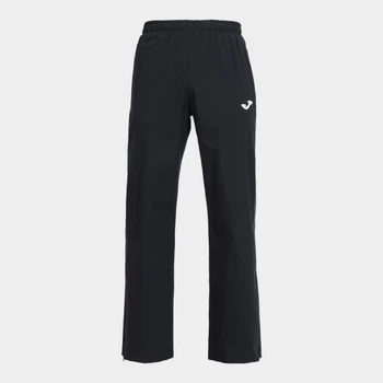 Спортивные штаны мужские Joma Stimulus 104316.100 M Black (8447150695113)