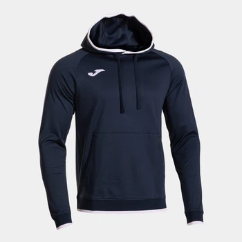Худи утепленное мужское Joma Combi Premium 104495.332 M Dark Navy-White (8447150977288)