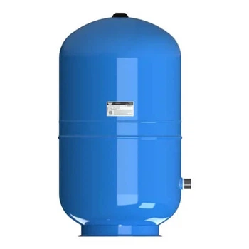 Розширювальний бак Zilmet Hydro Pro 150 V (11A0015000)