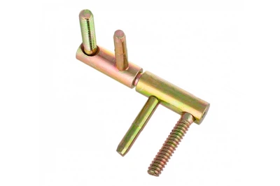 Петля штыревая FZB 14 x 82 мм x М8 (01-62-002)