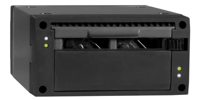 Зарядное устройство Shure SBC210-E двойное для передатчиков или батарей SB900 (0042406261333)