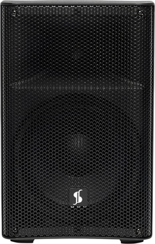 Kolumna aktywna Stagg AS 10 250W (25414428267942)