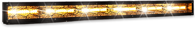 Listwa laserowa Evolights LUMEN PIX BAR (5908249817593)