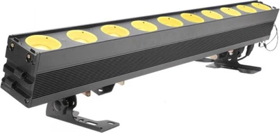 Listwa laserowa Evolights PIXASUN (5908249821088)