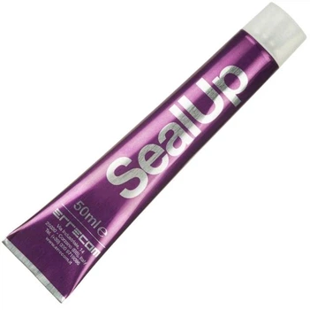 Герметик для резьбовых соединений Errecom SealUp 50ml TR1157.Y.01 для кондиционера